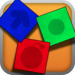 Squares™