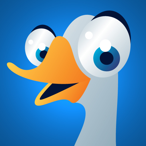 ABC Animals app icon