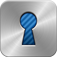 oneSafe
