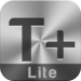Text Enlarger Free