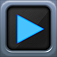 Media Player - PlayerXtreme HD