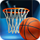 Basketball Shots