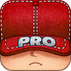 no app image