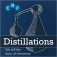 Distillations