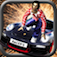 Road Rage ( 3D Car Racing Games )