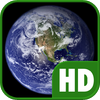 Banzai Labs - Beautiful Planet HD:  A Photographic Journey Around the World アートワーク