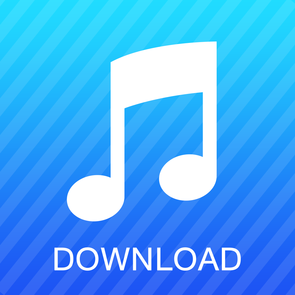 best free music download app