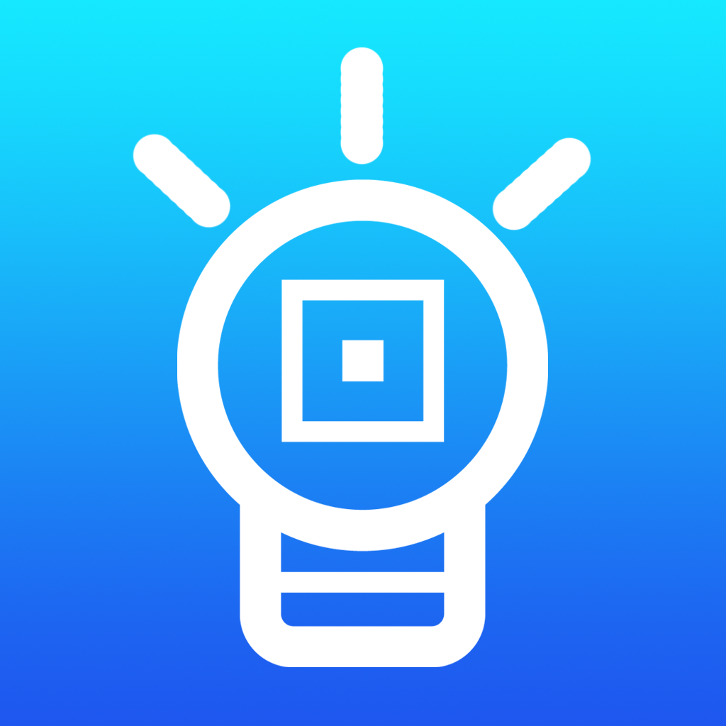 【利市free-股市天天看(热点概念聚焦,每日公告